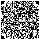 QR code with Cubesmart Self Storage contacts