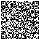 QR code with Nor Cal Trains contacts