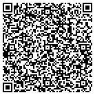 QR code with All Pro Steam Cleaning contacts