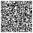 QR code with Ii B Fit Fitness LLC contacts