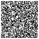 QR code with Darlington Self Storage contacts