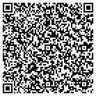 QR code with Cypress Springs Owner's Assn contacts