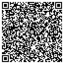 QR code with Allsurface Rescue contacts