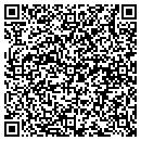 QR code with Herman Fred contacts