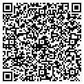 QR code with Amazing Carpet Care contacts
