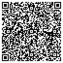 QR code with Ogrc Hobby Store contacts