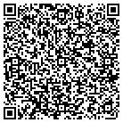 QR code with Dixie Law Enforcement Wrhse contacts