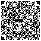 QR code with Dogwatch Hidden Fence Systems contacts