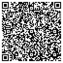 QR code with King Hunan Inc contacts
