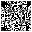 QR code with Dollins Fencing contacts