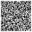 QR code with Herrera Carlos contacts