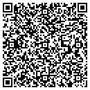 QR code with Alabama R & R contacts