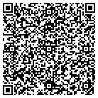 QR code with Robert Charles Agency Inc contacts