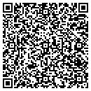 QR code with Custom Drapery And More contacts