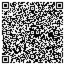 QR code with Dodgeland Storage contacts