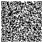 QR code with All American Boot Company LLC contacts