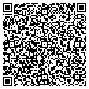 QR code with The Grand Tea Garden contacts