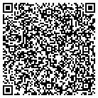 QR code with Vision Center At Walmart contacts