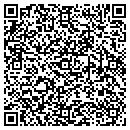 QR code with Pacific Gaming LLC contacts