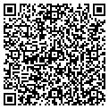 QR code with John B Oliver contacts