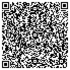 QR code with Vision Center At Walmart contacts