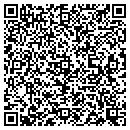 QR code with Eagle Storage contacts