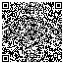 QR code with Just U Fitness LLC contacts