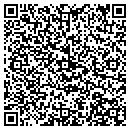 QR code with Aurora Maintenance contacts