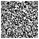 QR code with M R I At M D C-Manatee Diagnos contacts