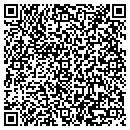 QR code with Bart's X-Tra Clean contacts