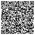 QR code with Anaya's Foot Wear contacts