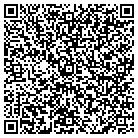 QR code with Hidden Harbour I Condominium contacts