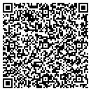 QR code with Pair A Dice Games contacts
