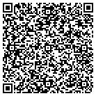 QR code with Elkhorn Self Storage LLC contacts