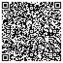 QR code with Mac Nab's Premium Teas contacts