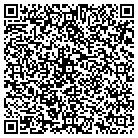 QR code with Gallagher Power Fence Inc contacts