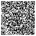 QR code with B-Ez Cleaning contacts