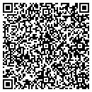 QR code with Evergreen Storage contacts