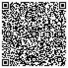 QR code with Peoplestring.com contacts