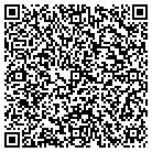 QR code with Vision Center At Walmart contacts