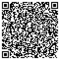 QR code with Pci Transport Corp contacts
