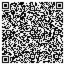 QR code with Skirting and Steps contacts