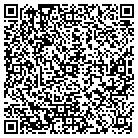 QR code with Candas Carpet & Upholstery contacts
