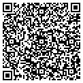 QR code with Stayin Home & Lovin It contacts