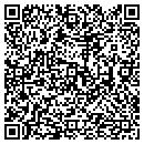 QR code with Carpet Cleaning Experts contacts