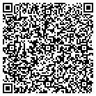 QR code with Phatdad Radio Control Hobbies contacts