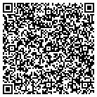 QR code with David's Gulf Coast Drapery contacts