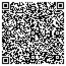 QR code with Carpet Cleaning Experts contacts