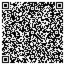 QR code with Galaxy Self Storage contacts