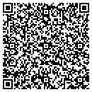 QR code with Carpet Cleaning Experts contacts